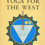 Kundalini Yoga for the West