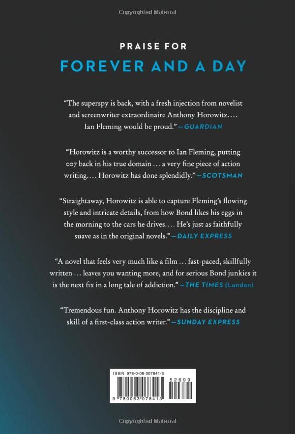 With a Mind to Kill: A James Bond Novel