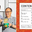 A Very Chinese Cookbook: 100 Recipes from China and Not China (But Still Really Chinese)
