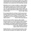 Japanese Democracy: Power, Coordination, and Performance
