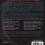 The Art of Memory Forensics: Detecting Malware and Threats in Windows, Linux, and Mac Memory