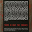 Crossed Volume 2: Family Values (CROSSED TP) by Lapham, Davi