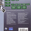 Pipefitting Level 3 Trainee Guide, Paperback by NCCER