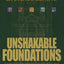 Unshakable Foundations: Contemporary Answers to Crucial Questions about the Christian Faith