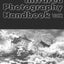 Infrared Photography Handbook
