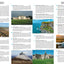 Comprehensive Road Atlas Ireland