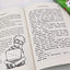My Life as Alien Monster Bait (The Incredible Worlds of Wally McDoogle)