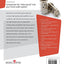 The TAB Guide to Vacuum Tube Audio: Understanding and Building Tube Amps (TAB Electronics)