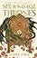 Six Savage Thrones (Queens of Elben, 2)