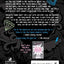 How to Rock Best Friends and Frenemies