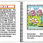 Addition the Fun Way!: A Picture Method of Learning the Addition Facts