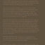 The Origins of the First World War: Controversies and Consen