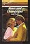 Roses and Champagne (Harlequin Romance, 2597)