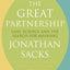 The Great Partnership: God, Science and the Search for Meaning