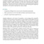 Competitive Intelligence for Information Professionals