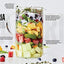 Vegetables Unleashed: A Cookbook