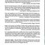 Understanding the Gender Gap: An Economic History of American Women (NBER Series on Long-Term Factors in Economic Development)