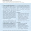 The Health of Populations: Beyond Medicine