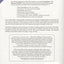 The Depression Workbook: A Guide for Living with Depression and Manic Depression