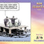 Non Sequitur 2022 Day-to-Day Calendar