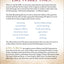 The Baker Illustrated Guide to Everyday Life in Bible Times