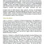 Surfaces of Nanoparticles and Porous Materials (Surfactant Science)
