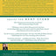 Bart Starr: America's Quarterback and the Rise of the National Football League