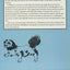 Folktales of Bhutan
