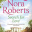 Search For Love