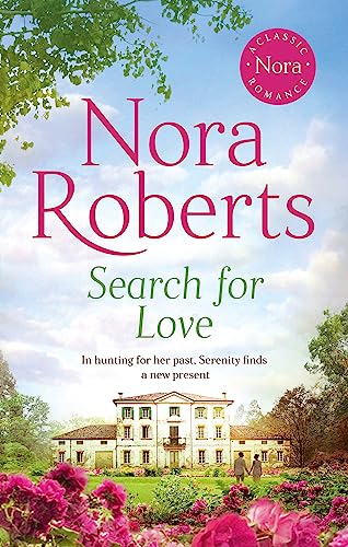 Search For Love