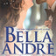 The Best Is Yet To Come: New York Sullivans Spinoff (Summer Lake, Book 1)