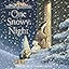One Snowy Night