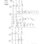 The Nashville Number System by Chas Williams
