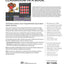 Adobe Animate 2020 release Classroom in a Book