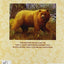 Rose Red and Snow White (The Ruth Sanderson Collection)