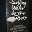 Selling water by the river: A manual of Zen training