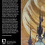 Vampire Hunter D Omnibus: Book One