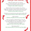A Shoe Addict's Christmas: A Novel (The Shoe Addict Series, 3)