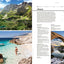 The Travel Book (Hardback)