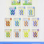 Wordly Wise 3000 Book 4: Systematic Academic Vocabulary Development