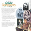 Meet the Great Composers, Bk 2: Short Sessions on the Lives, Times and Music of the Great Composers (Learning Link, Bk 2)