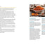 Cooking with Spices: 100 Recipes for Blends, Marinades, and Sauces from Around the World