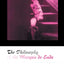 The Philosophy of the Marquis de Sade