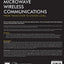 Microwave Wireless Communications: From Transistor to System Level