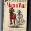 Man O War