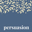 Persuasion