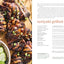 The Powered by Protein Cookbook: A Cookbook: Simple, Delicious, High-Protein Recipes