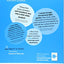 Concentrate Questions and Answers Equity and Trusts: Law Q&A Revision and Study Guide (Concentrate Questions & Answers)