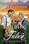 Building a Future: An Uplifting Inspirational Romance (An Amish Legacy Novel)