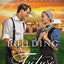 Building a Future: An Uplifting Inspirational Romance (An Amish Legacy Novel)